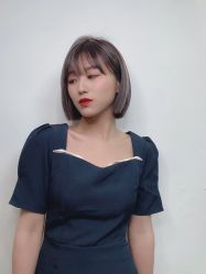 点击看大图 -AD HAIR