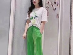 -伊势丹(现代城店)