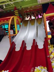 点击看大图 -宝燕乐园(闵行旗舰店)