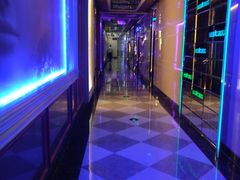-音乐虫量贩式KTV(大悦城店)