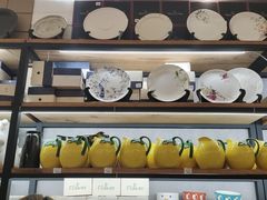 -南泰百货批发市场