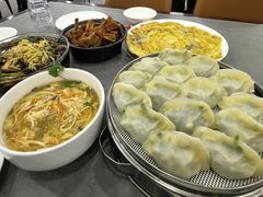 -渔家乐小海鲜(皇姑店)