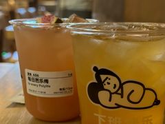 -下酒(华熙店)