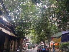 -三哥田螺(北书院街店)