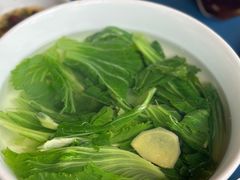 -一坐一忘云南菜(嘉里中心店)