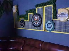 -牧歌KTV(观前店)