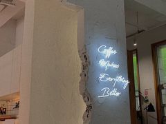 -COTTON CAFE(德信·中外公寓店)