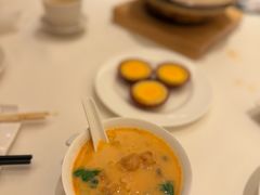 -利苑酒家(合景国际金融广场店)