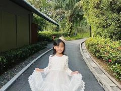 -上海第一八佰伴