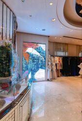 -TADASHI SHOJI(中国旗舰店)