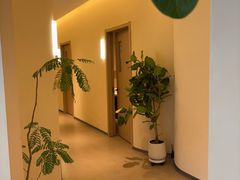 -艾耳堂·采耳头疗SPA(蟠龙天地店)