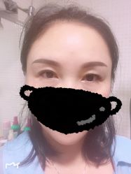 -薇漫里纹眉半永久连锁品牌