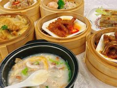 -寻味顺德·珍之宝酒楼(银钻店)