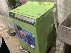 -CITY MART城市集市·里弄(北外滩来福士广场店)