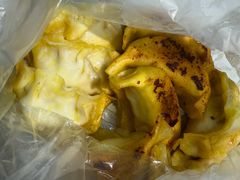 -蒋家桥饺面店(广陵路店)
