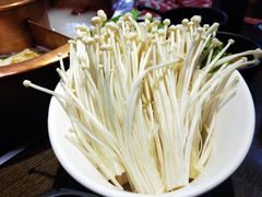 -老诚一锅羊蝎子(黄寺大街店)