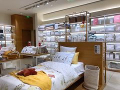 -Zara home(壹方中心店)
