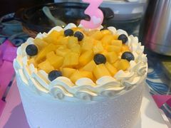 -十朝院子·南京菜(夫子庙店)