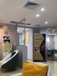 -维秘形体医美 M·VVON医生集团