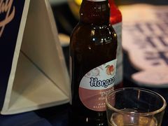 -不二·民谣音乐餐酒吧(九眼桥店)