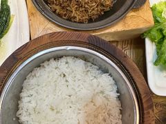 -宗巴雍姆藏餐府