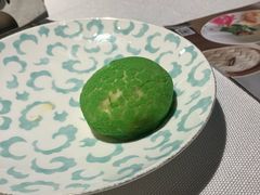 -顺峰(农展馆店)