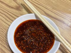 -老殷锅仔