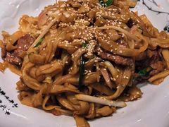 -十六台·经典广东菜(德外大街店)