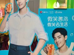 -花园饼屋·吐司蛋糕面包(星海店)