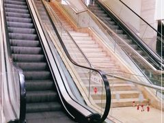 -玉珑泉·汤泉美食水疗(海珠店)