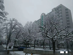 -北京邮电大学