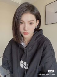 -GT潮朴美业