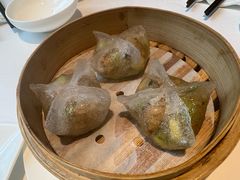 -花城苑广府菜(侨鑫店)