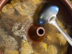 -翠云楼·汽锅鸡·云南特色菜(翠湖公园店)