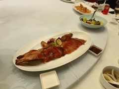 -唐宫海鲜舫