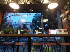 -每碗面馆(新鸿安大厦店)