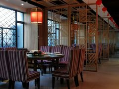 -阿元烧鹅(文明路店)