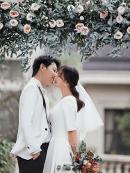 -摩玛婚纱摄影(杭州店)