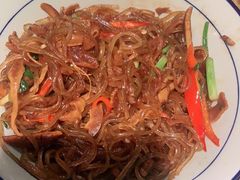 -一楼食业·美食人家