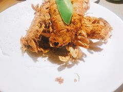 -荣小馆(温州智慧谷店)