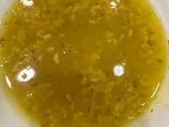 苦荞粥-东升灌浆包(辛庄街总店)