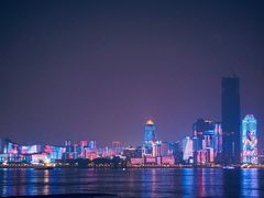-武昌中华路码头(轮渡站)