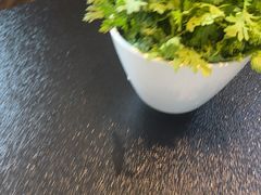 -葛记红焖羊肉(和平路形象店)