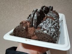 -奈雪的茶(东原悦荟店)