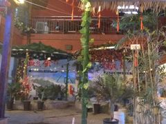 -兴芮温泉度假区