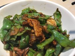 -大碗先生(万家丽店)