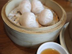 -小湾茶楼