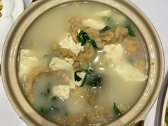 -眉州东坡(鸿坤店)