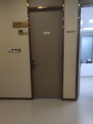 -长沙雅美医疗美容医院