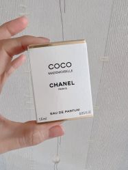 -Chanel